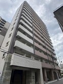 スプランディッド難波Ⅱ