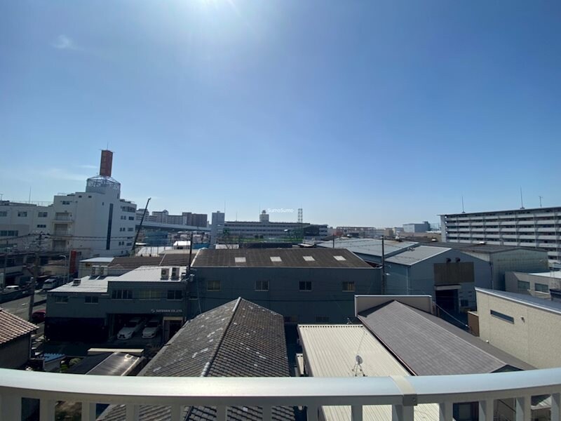 物件内観写真12　