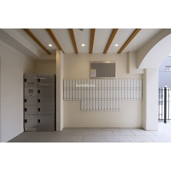 物件内観写真20　