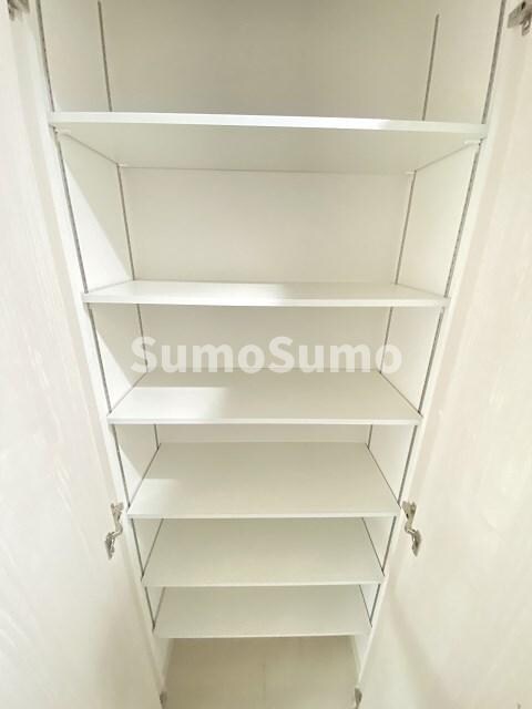 物件内観写真19　