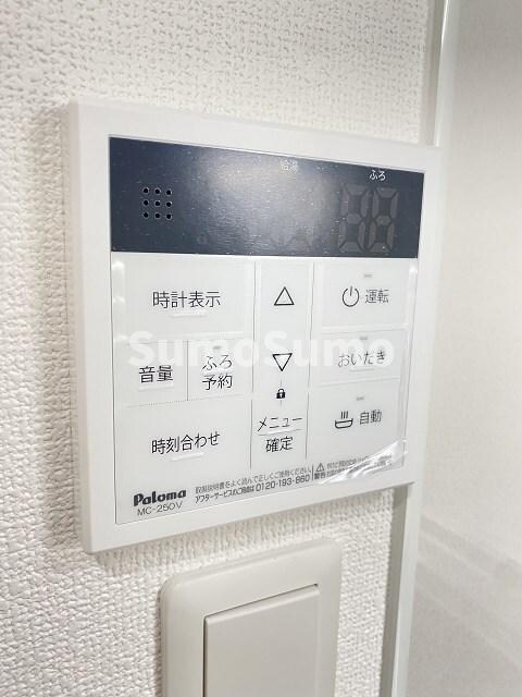 物件内観写真22　