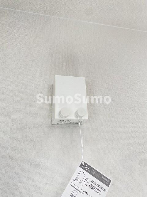 物件内観写真25　