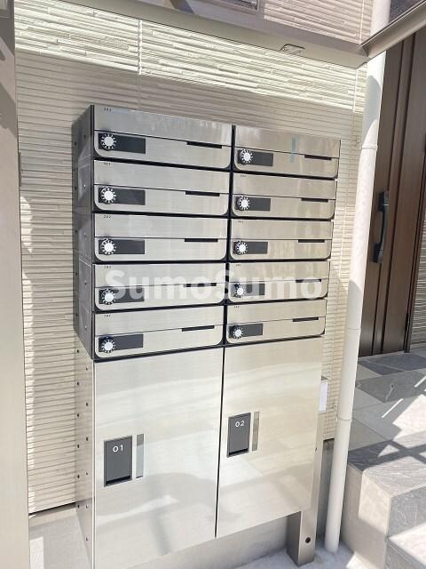 物件内観写真26　