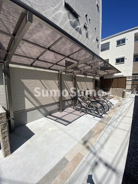 物件内観写真27　