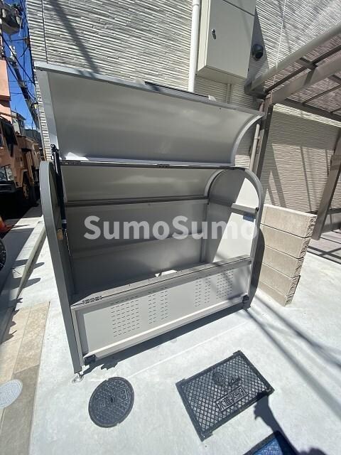 物件内観写真28　