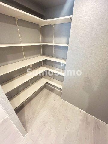 物件内観写真14　