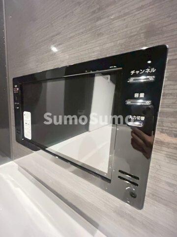 物件内観写真26　