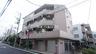 ミチワハウス