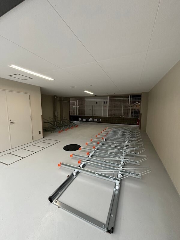 物件内観写真24　