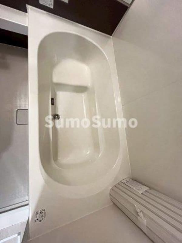 洗面・脱衣所