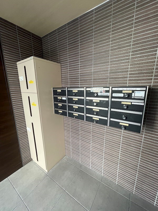 物件内観写真22　