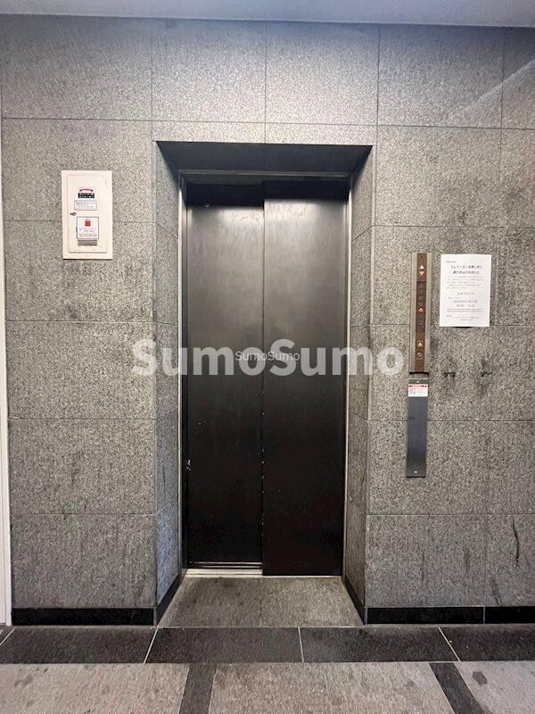 物件外観写真4　(おしゃれな外観です)