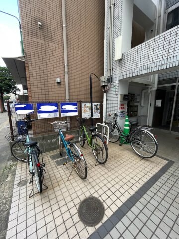 物件内観写真18　