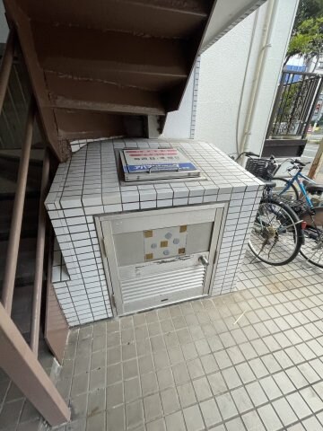 物件内観写真20　