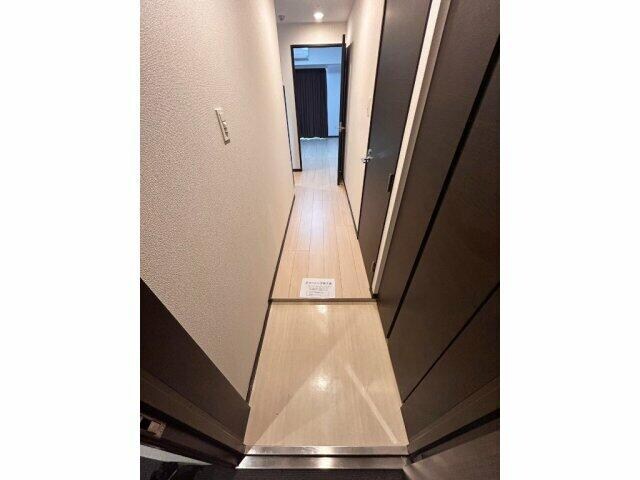 物件内観写真12　( )