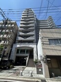 エステート・モア・博多グランＡ棟