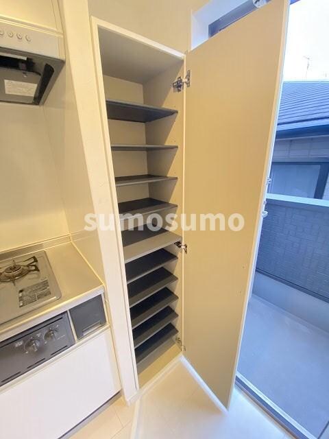 物件内観写真13　