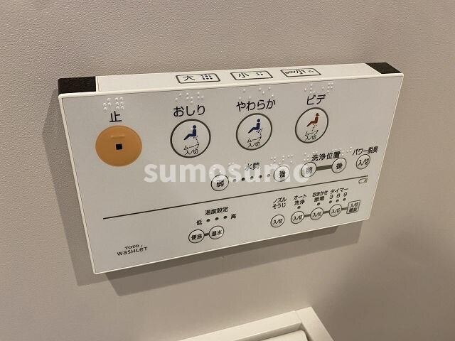 物件内観写真20　