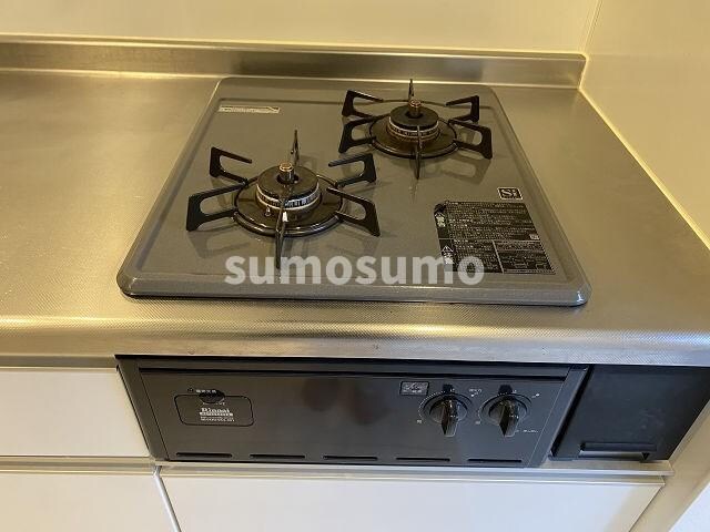 物件内観写真22　