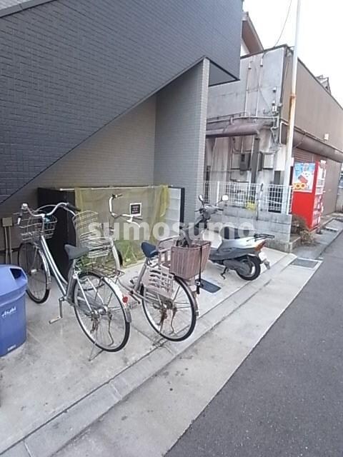 物件内観写真23　