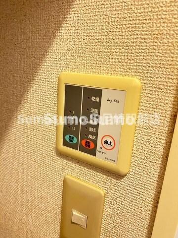 物件内観写真22　