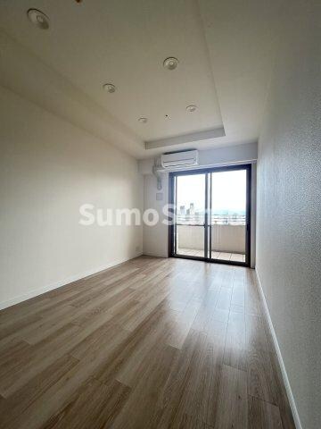 物件内観写真19　(お風呂です)