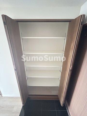 物件内観写真22　