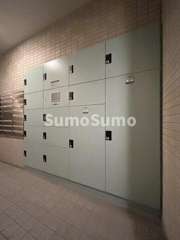 物件内観写真25　