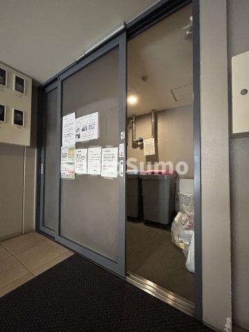 物件内観写真26　