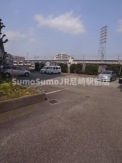 物件内観写真12　