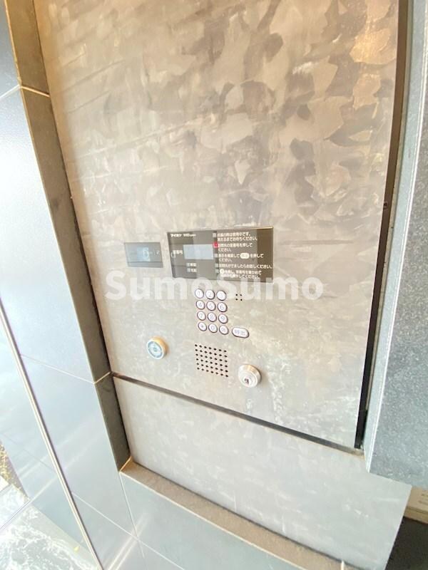 物件内観写真12　