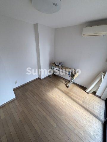 物件内観写真7　(寝室にいかがでしょうか)