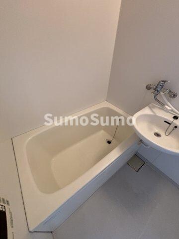 物件内観写真18　(お風呂で日々の疲れを落としましょう)