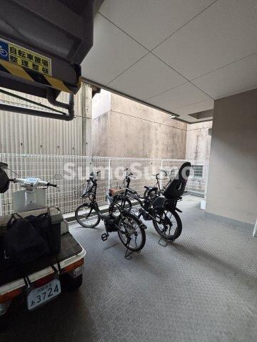 物件内観写真24　