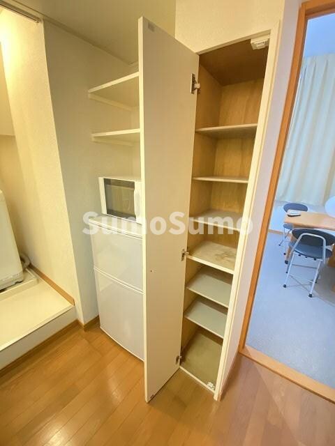 物件内観写真17　