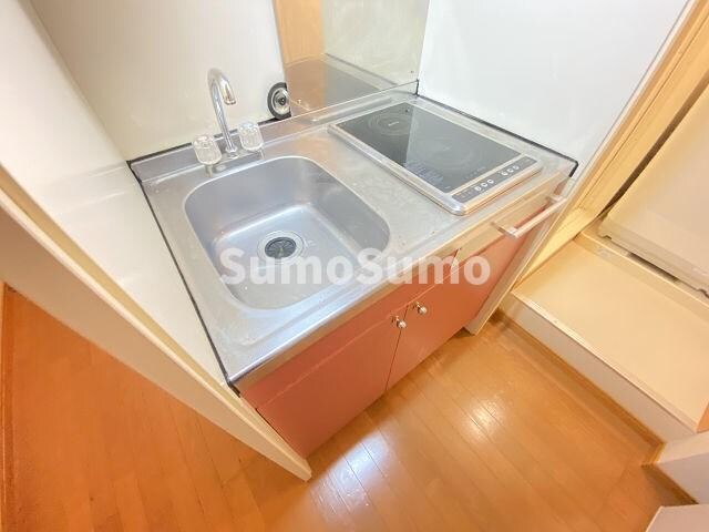 物件内観写真19　