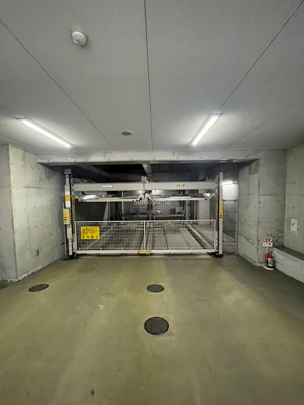 物件内観写真20　