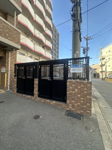 物件内観写真25　