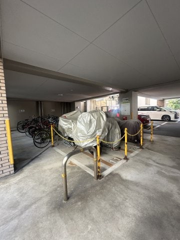 物件内観写真26　