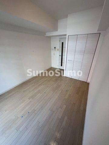 物件内観写真7　(居間です)