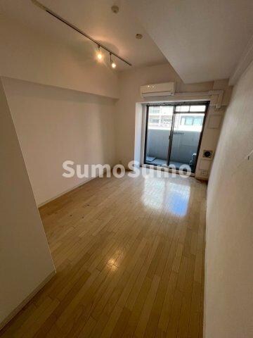 物件内観写真9　(落ち着いて過ごせるお部屋なので、寝室にいかがでしょうか)