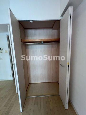 物件内観写真15　(こまごまとしたものを収納できそうですね)