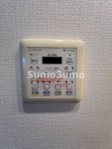 物件内観写真21　