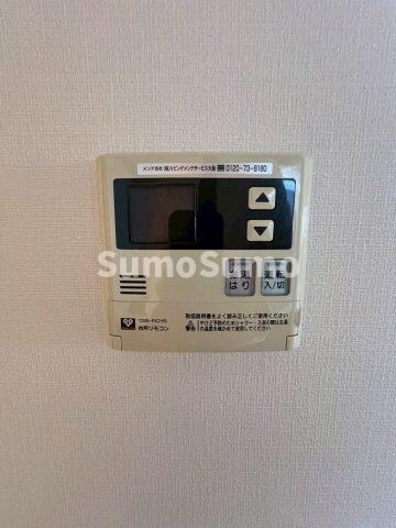 物件内観写真22　