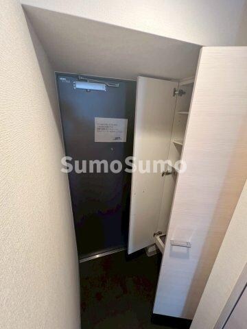 物件内観写真24　