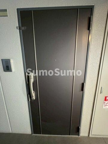 物件内観写真25　