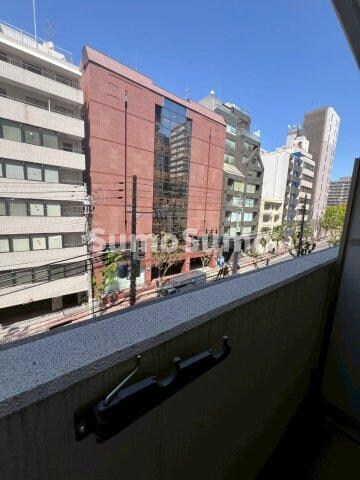 物件内観写真29　