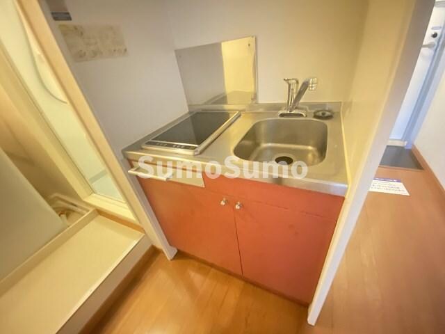 物件内観写真15　