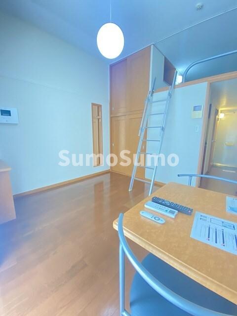 物件内観写真17　