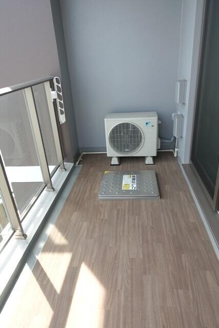 物件内観写真27　